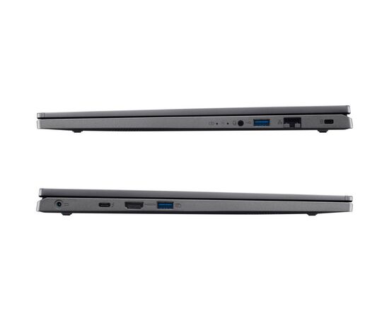 Ноутбук Acer Aspire 16 A16-51GM (NX.KXPEU.003), изображение 5 Ноутбук Acer Aspire 16 A16-51GM (NX.KXPEU.003), изображение 5