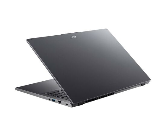 Ноутбук Acer Aspire 16 A16-51GM (NX.KXPEU.003), изображение 6 Ноутбук Acer Aspire 16 A16-51GM (NX.KXPEU.003), изображение 6