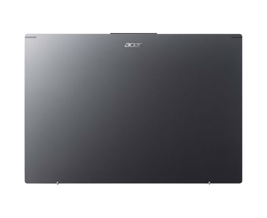 Ноутбук Acer Aspire 16 A16-51GM (NX.KXPEU.003), изображение 7 Ноутбук Acer Aspire 16 A16-51GM (NX.KXPEU.003), изображение 7