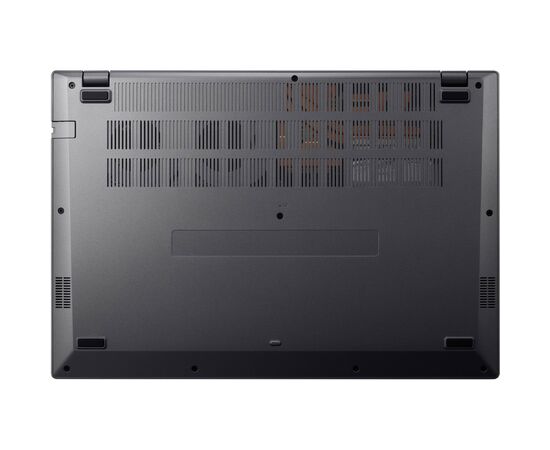 Ноутбук Acer Aspire 16 A16-51GM (NX.KXPEU.003), изображение 8 Ноутбук Acer Aspire 16 A16-51GM (NX.KXPEU.003), изображение 8