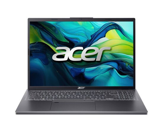 Ноутбук Acer Aspire 16 A16-51GM (NX.KXPEU.003)