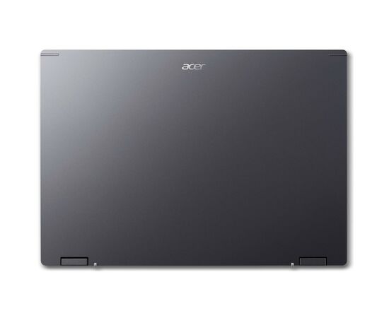 Ноутбук Acer Aspire Spin 14 ASP14-51MTN (NX.KRUEU.002), зображення 11 Ноутбук Acer Aspire Spin 14 ASP14-51MTN (NX.KRUEU.002), зображення 11