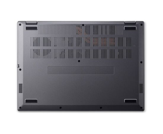 Ноутбук Acer Aspire Spin 14 ASP14-51MTN (NX.KRUEU.002), зображення 12 Ноутбук Acer Aspire Spin 14 ASP14-51MTN (NX.KRUEU.002), зображення 12