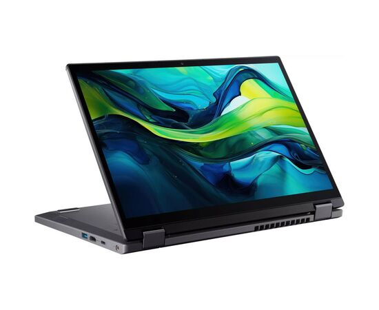 Ноутбук Acer Aspire Spin 14 ASP14-51MTN (NX.KRUEU.002), зображення 7 Ноутбук Acer Aspire Spin 14 ASP14-51MTN (NX.KRUEU.002), зображення 7