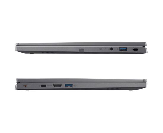 Ноутбук Acer Aspire Spin 14 ASP14-51MTN (NX.KRUEU.004), изображение 5 Ноутбук Acer Aspire Spin 14 ASP14-51MTN (NX.KRUEU.004), изображение 5