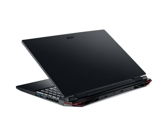 Ноутбук Acer Nitro 5 AN515-58 (NH.QM0EU.00V), изображение 7 Ноутбук Acer Nitro 5 AN515-58 (NH.QM0EU.00V), изображение 7