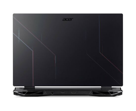 Ноутбук Acer Nitro 5 AN515-58 (NH.QM0EU.00V), изображение 8 Ноутбук Acer Nitro 5 AN515-58 (NH.QM0EU.00V), изображение 8