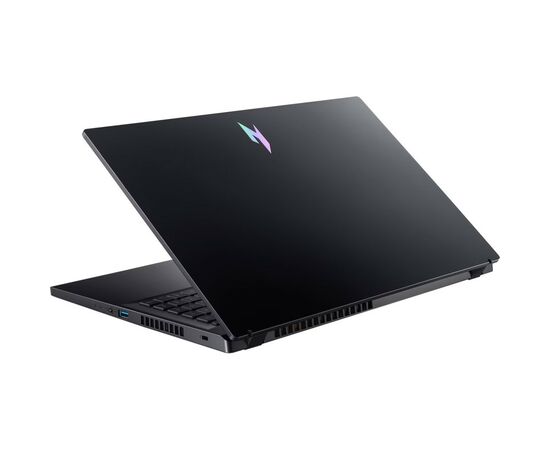 Ноутбук Acer Nitro V 15 ANV15-41 (NH.QSGEU.003), изображение 6 Ноутбук Acer Nitro V 15 ANV15-41 (NH.QSGEU.003), изображение 6