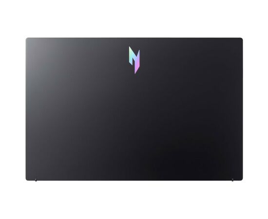 Ноутбук Acer Nitro V 15 ANV15-41 (NH.QSFEU.001), изображение 7 Ноутбук Acer Nitro V 15 ANV15-41 (NH.QSFEU.001), изображение 7