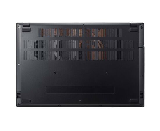 Ноутбук Acer Nitro V 15 ANV15-41 (NH.QSFEU.001), изображение 8 Ноутбук Acer Nitro V 15 ANV15-41 (NH.QSFEU.001), изображение 8
