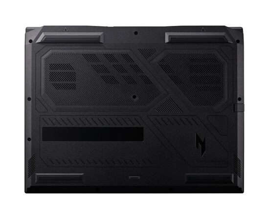 Ноутбук Acer Nitro V 16 ANV16-41 (NH.QRVEU.006), изображение 9 Ноутбук Acer Nitro V 16 ANV16-41 (NH.QRVEU.006), изображение 9