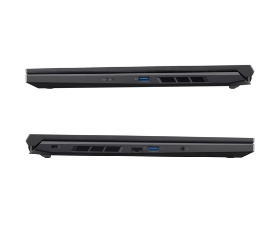 Ноутбук Acer Nitro V 16 ANV16-41 (NH.QRVEU.005), изображение 5 Ноутбук Acer Nitro V 16 ANV16-41 (NH.QRVEU.005), изображение 5