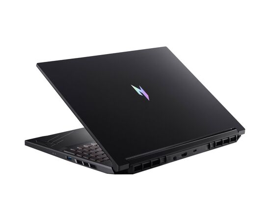 Ноутбук Acer Nitro V 16 ANV16-41 (NH.QRVEU.005), изображение 6 Ноутбук Acer Nitro V 16 ANV16-41 (NH.QRVEU.005), изображение 6