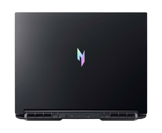 Ноутбук Acer Nitro V 16 ANV16-41 (NH.QRVEU.005), изображение 7 Ноутбук Acer Nitro V 16 ANV16-41 (NH.QRVEU.005), изображение 7