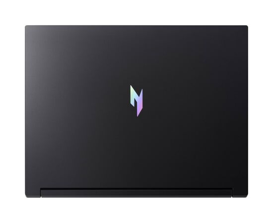 Ноутбук Acer Nitro V 16 ANV16-41 (NH.QRVEU.005), изображение 8 Ноутбук Acer Nitro V 16 ANV16-41 (NH.QRVEU.005), изображение 8