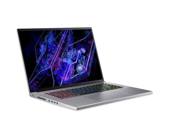 Ноутбук Acer Predator Triton Neo 16 PTN16-51 (NH.QSAEU.002), изображение 2 Ноутбук Acer Predator Triton Neo 16 PTN16-51 (NH.QSAEU.002), изображение 2