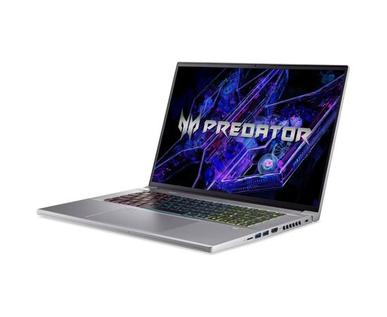 Ноутбук Acer Predator Triton Neo 16 PTN16-51 (NH.QSAEU.002), изображение 3 Ноутбук Acer Predator Triton Neo 16 PTN16-51 (NH.QSAEU.002), изображение 3