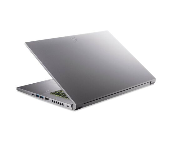 Ноутбук Acer Predator Triton Neo 16 PTN16-51 (NH.QSAEU.002), изображение 6 Ноутбук Acer Predator Triton Neo 16 PTN16-51 (NH.QSAEU.002), изображение 6