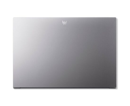 Ноутбук Acer Predator Triton Neo 16 PTN16-51 (NH.QSAEU.002), изображение 7 Ноутбук Acer Predator Triton Neo 16 PTN16-51 (NH.QSAEU.002), изображение 7