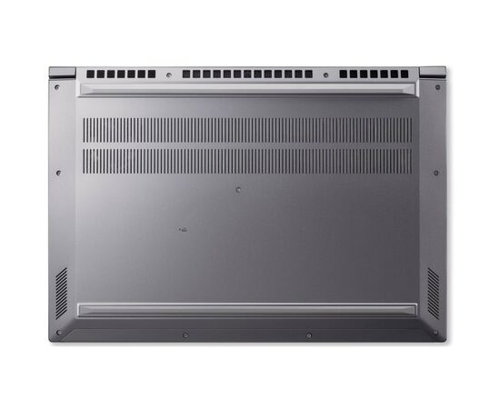 Ноутбук Acer Predator Triton Neo 16 PTN16-51 (NH.QSAEU.002), изображение 8 Ноутбук Acer Predator Triton Neo 16 PTN16-51 (NH.QSAEU.002), изображение 8