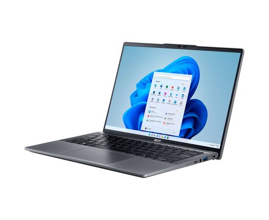 Ноутбук Acer Swift Go 14 SFG14-63 (NX.KTSEU.002), изображение 3 Ноутбук Acer Swift Go 14 SFG14-63 (NX.KTSEU.002), изображение 3