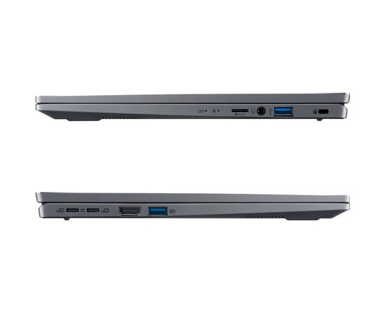 Ноутбук Acer Swift Go 14 SFG14-63 (NX.KTSEU.002), изображение 5 Ноутбук Acer Swift Go 14 SFG14-63 (NX.KTSEU.002), изображение 5