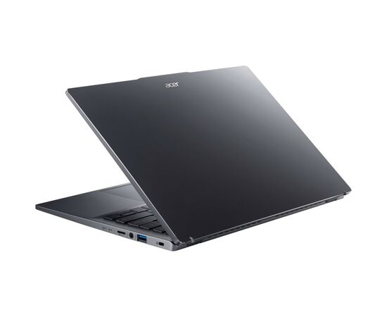 Ноутбук Acer Swift Go 14 SFG14-63 (NX.KTSEU.002), изображение 6 Ноутбук Acer Swift Go 14 SFG14-63 (NX.KTSEU.002), изображение 6