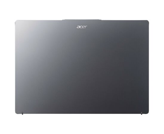 Ноутбук Acer Swift Go 14 SFG14-63 (NX.KTSEU.002), изображение 7 Ноутбук Acer Swift Go 14 SFG14-63 (NX.KTSEU.002), изображение 7