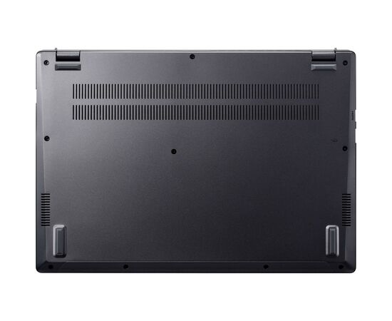 Ноутбук Acer Swift Go 14 SFG14-63 (NX.KTSEU.002), изображение 8 Ноутбук Acer Swift Go 14 SFG14-63 (NX.KTSEU.002), изображение 8