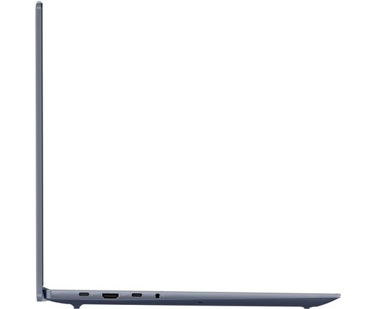 Ноутбук Lenovo IdeaPad Slim 5 16IAH8 (83BG0058RA), зображення 5 Ноутбук Lenovo IdeaPad Slim 5 16IAH8 (83BG0058RA), зображення 5