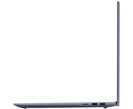 Ноутбук Lenovo IdeaPad Slim 5 16IAH8 (83BG0058RA), зображення 6 Ноутбук Lenovo IdeaPad Slim 5 16IAH8 (83BG0058RA), зображення 6