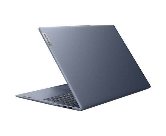 Ноутбук Lenovo IdeaPad Slim 5 16IAH8 (83BG0058RA), зображення 7 Ноутбук Lenovo IdeaPad Slim 5 16IAH8 (83BG0058RA), зображення 7