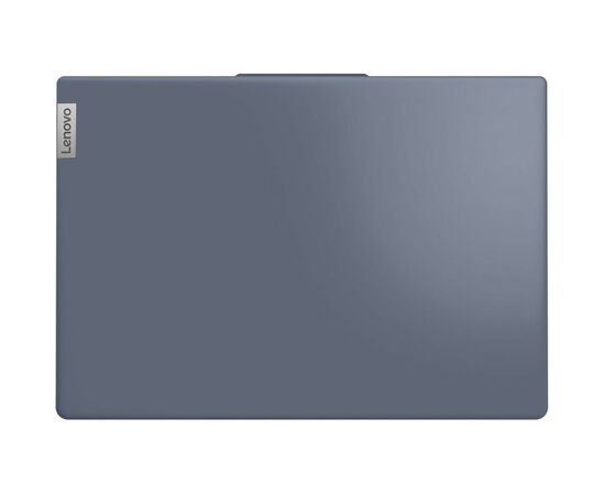 Ноутбук Lenovo IdeaPad Slim 5 16IAH8 (83BG0058RA), зображення 8 Ноутбук Lenovo IdeaPad Slim 5 16IAH8 (83BG0058RA), зображення 8