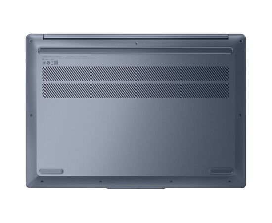 Ноутбук Lenovo IdeaPad Slim 5 16IAH8 (83BG0058RA), зображення 9 Ноутбук Lenovo IdeaPad Slim 5 16IAH8 (83BG0058RA), зображення 9