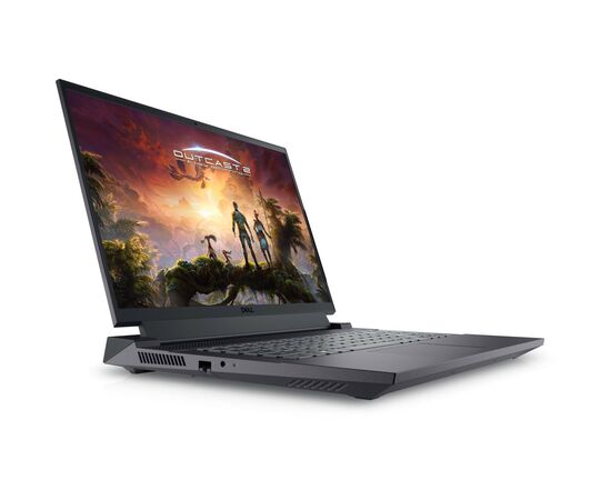 Ноутбук Dell G16 7630 (210-BGJV_i9321T), изображение 2