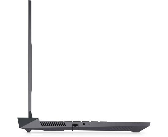 Ноутбук Dell G16 7630 (210-BGJV_i9321T), изображение 5