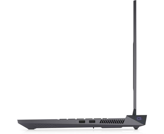 Ноутбук Dell G16 7630 (210-BGJV_i9321T), изображение 6
