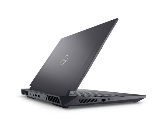 Ноутбук Dell G16 7630 (210-BGJV_i9321T), изображение 7