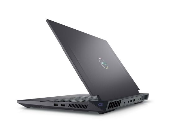 Ноутбук Dell G16 7630 (210-BGJV_i9321T), изображение 8