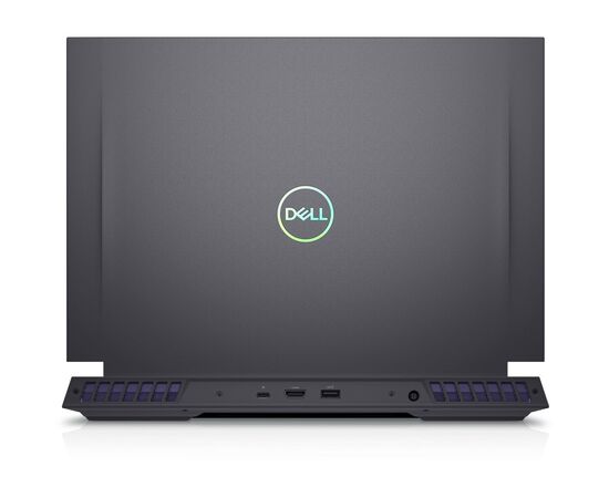 Ноутбук Dell G16 7630 (210-BGJV_i9321T), изображение 9