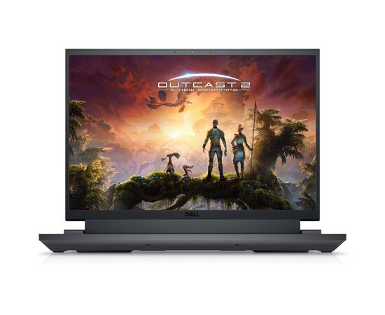 Ноутбук Dell G16 7630 (210-BGJV_i9321T)