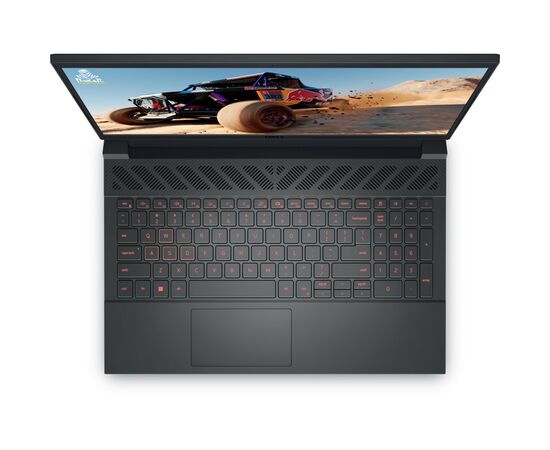 Ноутбук Dell G15 5530 (210-BGJW_i7161TB), изображение 4