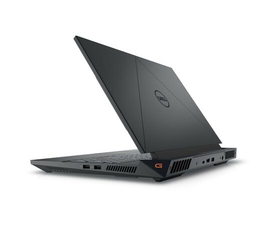 Ноутбук Dell G15 5530 (210-BGJW_i7161TB), изображение 8