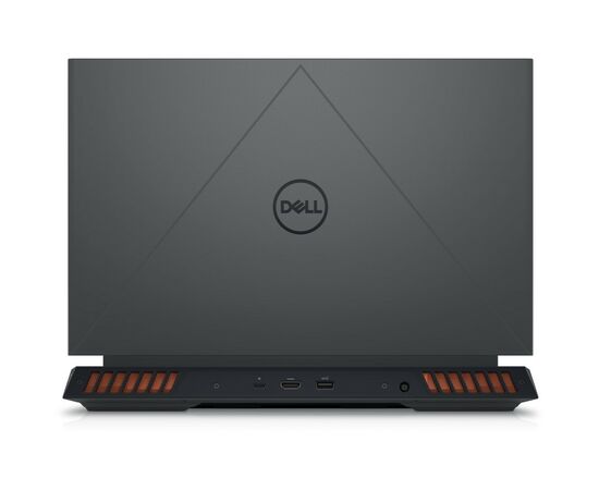 Ноутбук Dell G15 5530 (210-BGJW_i7161TB), изображение 9