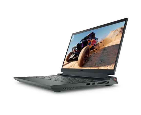 Ноутбук Dell G15 5530 (210-BGJW_i9321TB), изображение 3 Ноутбук Dell G15 5530 (210-BGJW_i9321TB), изображение 3