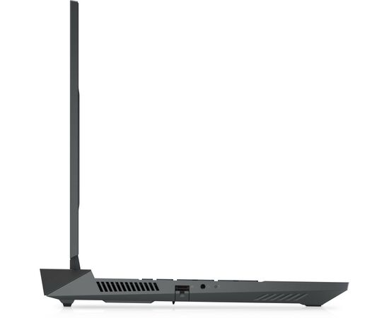 Ноутбук Dell G15 5530 (210-BGJW_i9321TB), изображение 5 Ноутбук Dell G15 5530 (210-BGJW_i9321TB), изображение 5