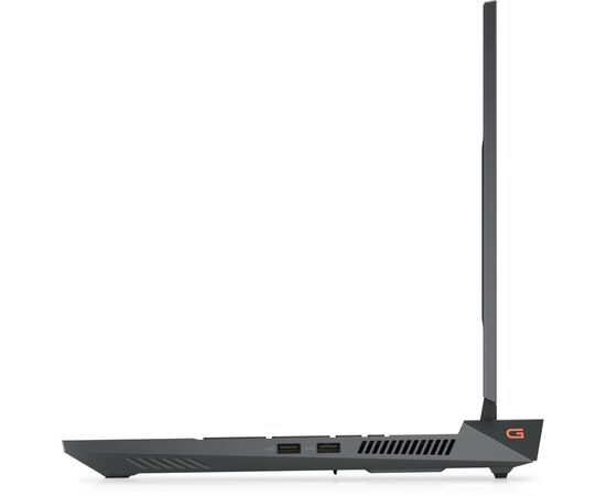Ноутбук Dell G15 5530 (210-BGJW_i9321TB), изображение 6 Ноутбук Dell G15 5530 (210-BGJW_i9321TB), изображение 6