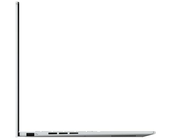Ноутбук ASUS Zenbook 14 OLED UX3405MA-QD056W (90NB11R2-M002F0), зображення 5