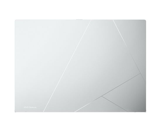 Ноутбук ASUS Zenbook 14 OLED UX3405MA-QD056W (90NB11R2-M002F0), зображення 8