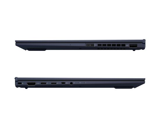 Ноутбук ASUS ExpertBook B9 B9403CVA-KM0750X (90NX05W1-M01100), зображення 5